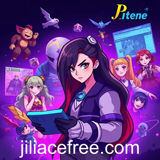 Emerging Trends in Free Gaming