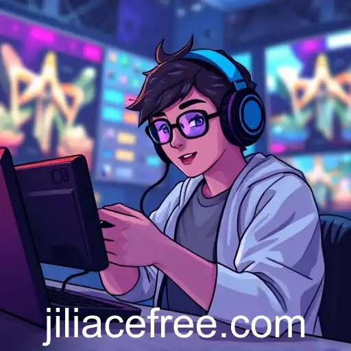 The Rise of Free Gaming Platforms in 2025