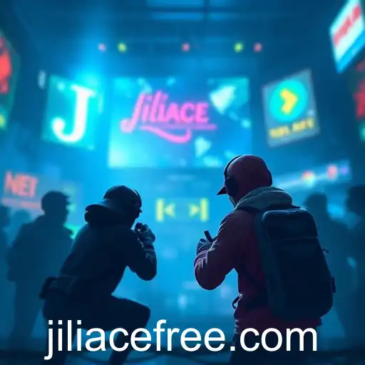 The Rise of Jiliace Free and Its Impact on Gaming Industry