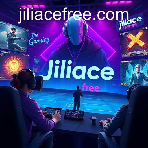 Exploring the World of Jiliace Free
