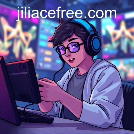 The Rise of Free Gaming Platforms in 2025