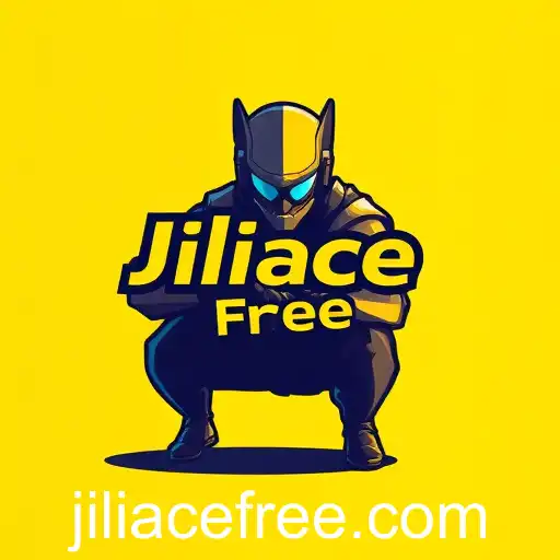 The Rise of Jiliace Free: A Game-Changer in Online Gaming