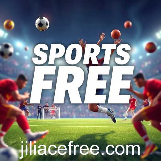 The Surge of Jiliace Free in the Gaming Community