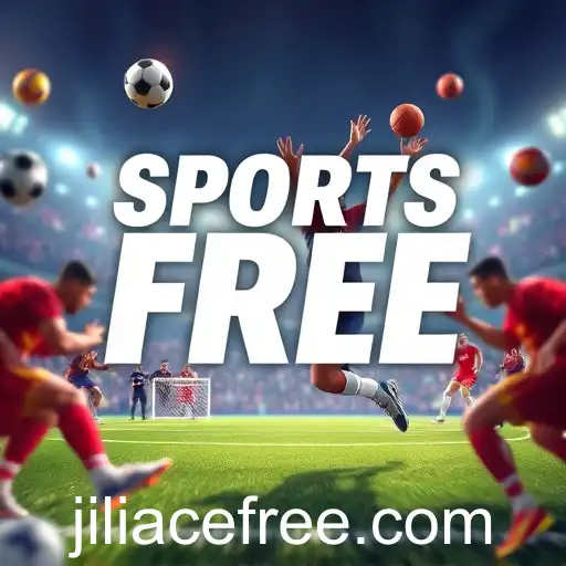 The Surge of Jiliace Free in the Gaming Community