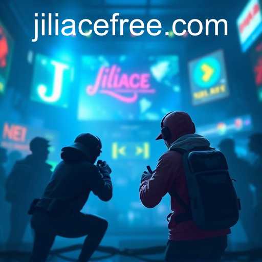 The Rise of Jiliace Free and Its Impact on Gaming Industry