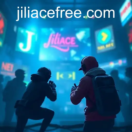 The Rise of Jiliace Free and Its Impact on Gaming Industry