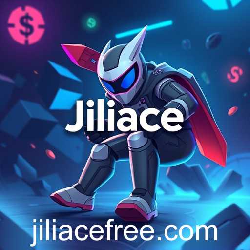 The Rise of Jiliace in Gaming in 2025