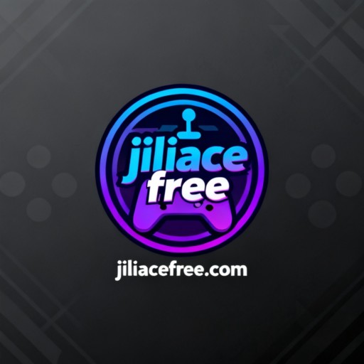 jiliace free