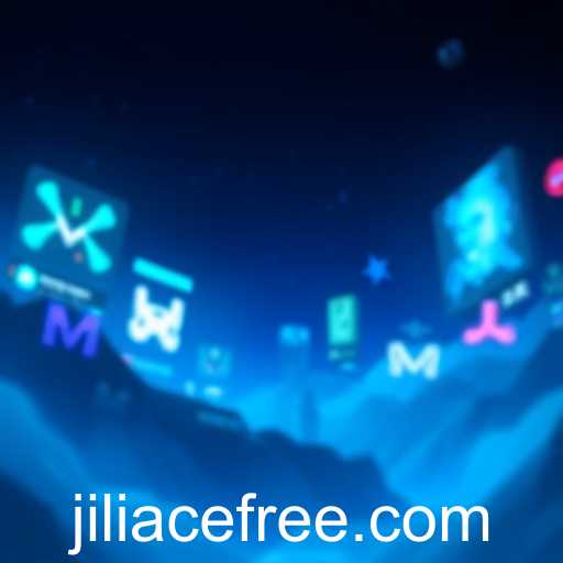 The Rise of Jiliace in Online Gaming