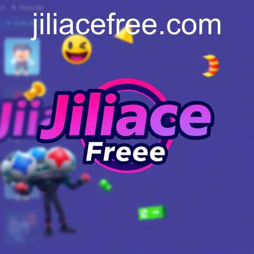 The Rising Popularity of Jiliace Free in the Gaming World
